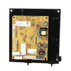 Electrolux 5304528823 PC BOARD,ASSEMBLY,MAIN,W/HOUSI