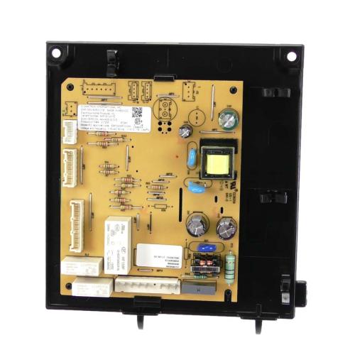 Electrolux 5304528823 PC BOARD,ASSEMBLY,MAIN,W/HOUSI