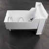 Electrolux 242100111 ICE CONTAINER ASSY,W/MOVING PA