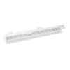 Liebherr 743051500 VARIOUS INJECTION-MOULDED ITEM