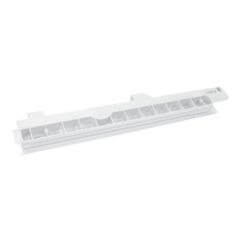 Liebherr 743051500 VARIOUS INJECTION-MOULDED ITEM