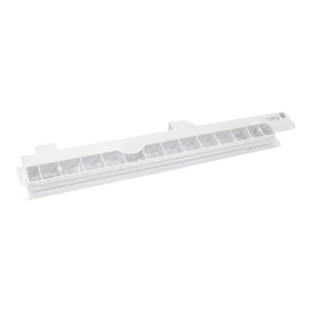 Liebherr 743051500 VARIOUS INJECTION-MOULDED ITEM