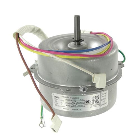 Delonghi NE2874 FAN MOTOR(YDK-09504504-W4A1)