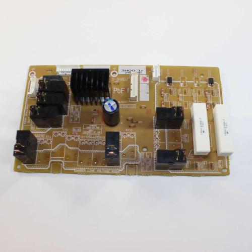 Panasonic A603M3H00EU PC BOARD