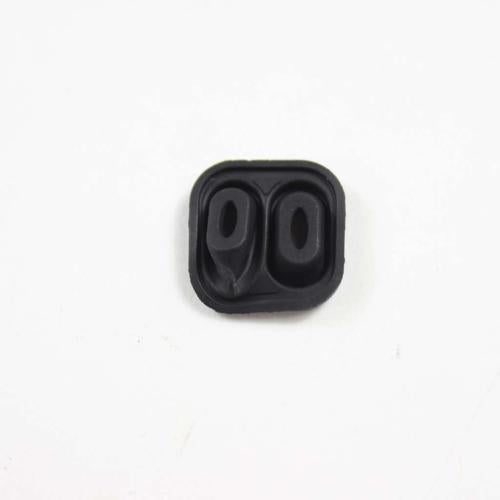 Panasonic WES8196L0328 RUBBER