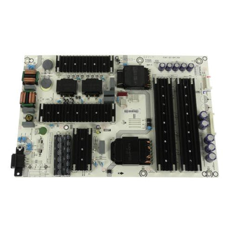 Hisense 282461 POWER BOARD