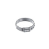 Samsung DD61-00583B BRACKET HOSE;DW8000R,GI-SGCC,T