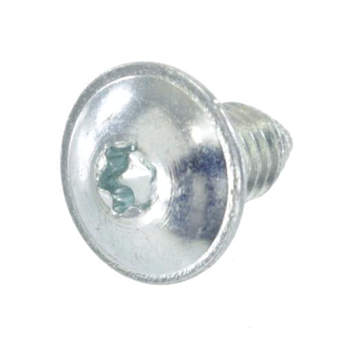 Liebherr 409867500 SCREW M6X12