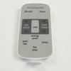 Electrolux 5304487535 REMOTE CONTROL,TRANSMITTER
