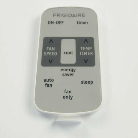 This is a genuine Electrolux 5304487535 REMOTE CONTROL,TRANSMITTER