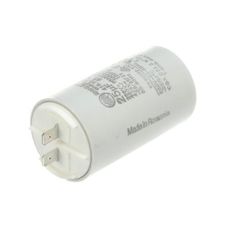 Bertazzoni Z350213 CAPACITOR 25MF 250V UL