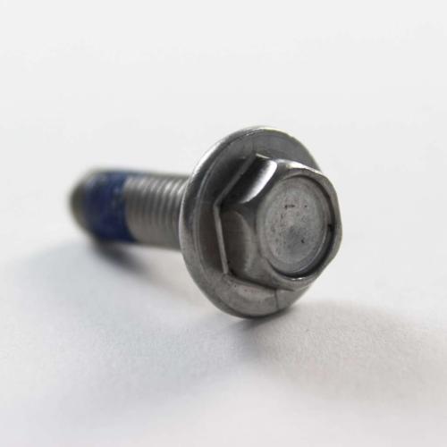 Whirlpool W10752187 WASHER WASHPLATE SCREW