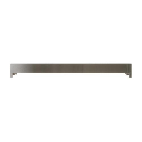 GE WB07T10791 TRIM BOTTOM CABINET