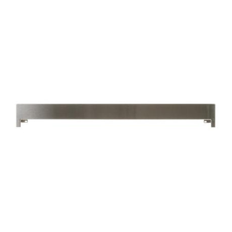 GE WB07T10791 TRIM BOTTOM CABINET