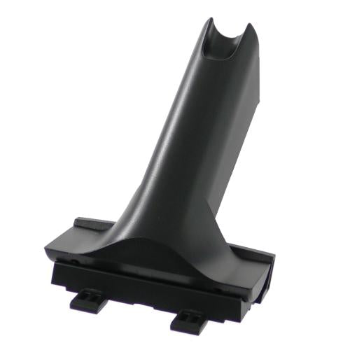 Samsung BN96-49577A ASSEMBLY STAND P-COVER NECK