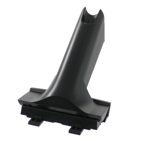 Samsung BN96-49577A ASSEMBLY STAND P-COVER NECK