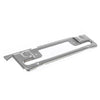 Whirlpool W11310030 BRACKET