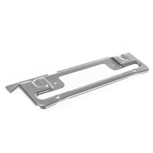 Whirlpool W11310030 BRACKET