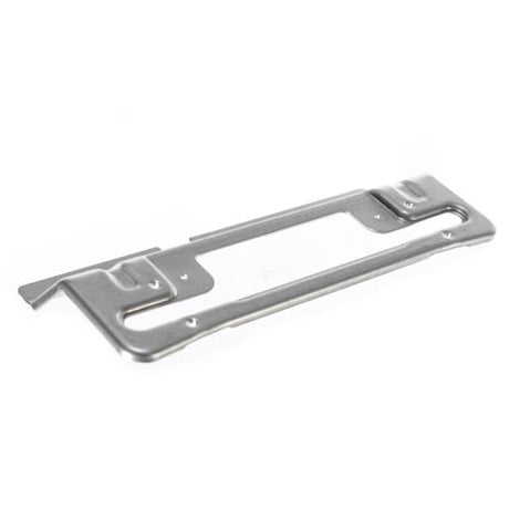 Whirlpool W11310030 BRACKET