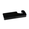 Midea 12131000A08963 HINGE COVER