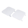 Midea 12138100021906 ACCESS_DOOR_SUB
