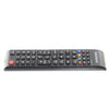 Samsung AA59-00817A TV REMOTE CONTROL