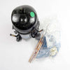 Electrolux 5304475092 COMPRESSOR KIT