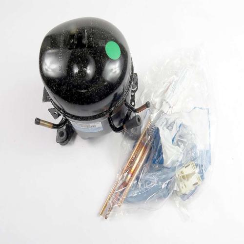 This is a genuine Electrolux 5304475092 COMPRESSOR KIT
