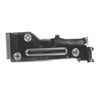 LG AHJ73609902 ROLLER ASSEMBLY