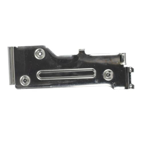 This is a genuine LG AHJ73609902 ROLLER ASSEMBLY