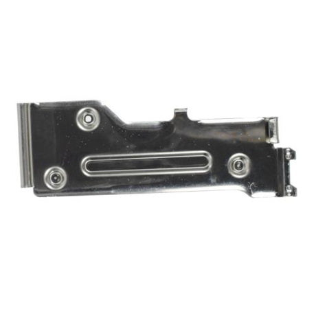 This is a genuine LG AHJ73609902 ROLLER ASSEMBLY