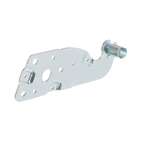 GE WR13X10975 HINGE TOP PIN ASM LH