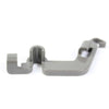 Whirlpool WPW10082853 DISHWASHER TINE ROW CLIP