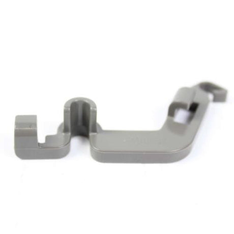 Whirlpool WPW10082853 DISHWASHER TINE ROW CLIP