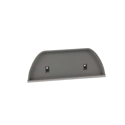 Whirlpool WPW10317261 TRAY-DRIP
