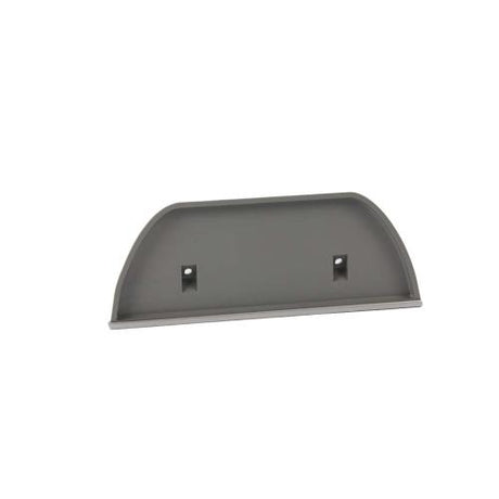 Whirlpool WPW10317261 TRAY-DRIP