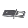 Midea 12276000002204 DOOR LOCK HOOK