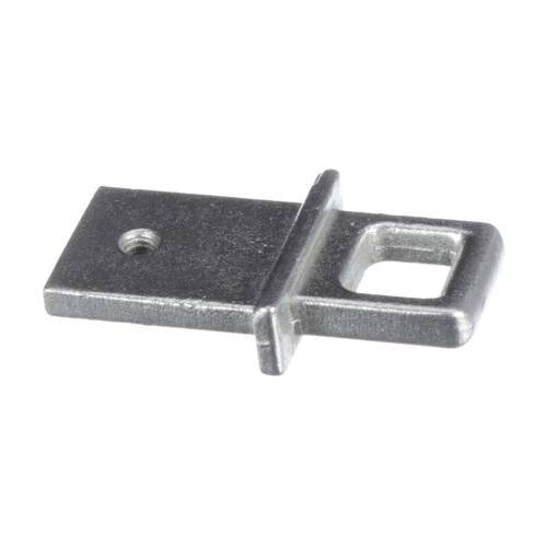 This is a genuine Midea 12276000002204 DOOR LOCK HOOK