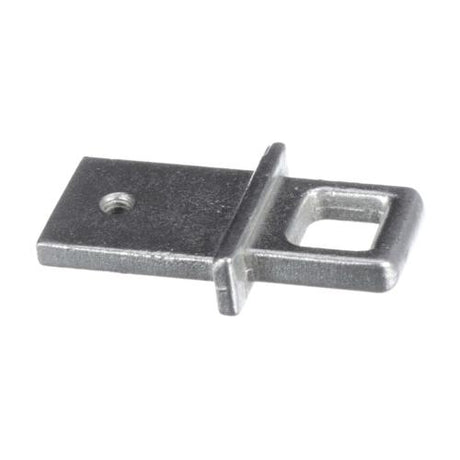 This is a genuine Midea 12276000002204 DOOR LOCK HOOK