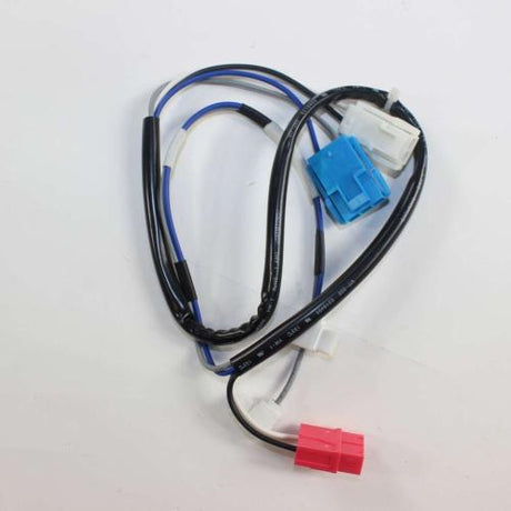 LG EAD62285501 SINGLE HARNESS