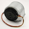 Bertazzoni Z200051 BLOWER MOTOR