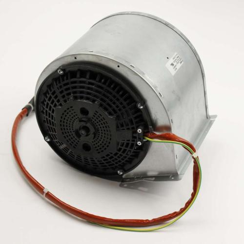 Bertazzoni Z200051 BLOWER MOTOR