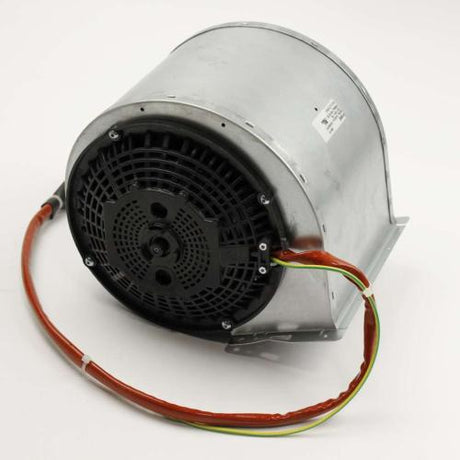 This is a genuine Bertazzoni Z200051 BLOWER MOTOR