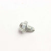 GE WD02X10220 SCR 1032 GX HXW 3/8