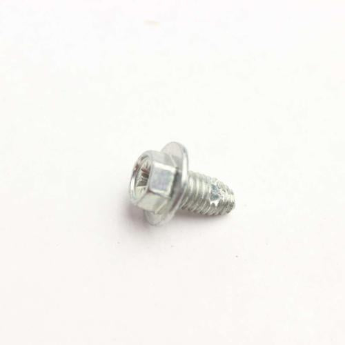 GE WD02X10220 SCR 1032 GX HXW 3/8