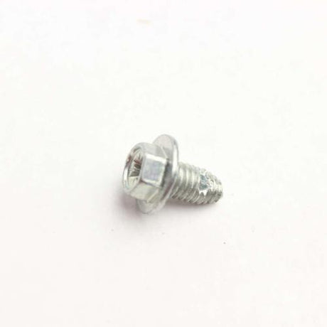 GE WD02X10220 SCR 1032 GX HXW 3/8