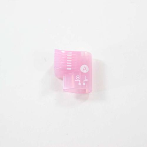 Panasonic WES2113P7798 COMB