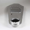 Samsung DC93-00452B ASSEMBLY DUCT AIR