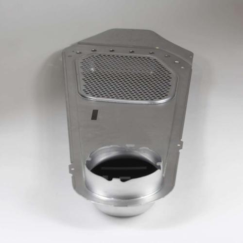 This is a genuine Samsung DC93-00452B ASSEMBLY DUCT AIR
