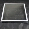 Samsung DA67-03779A SHELF-REF FIX